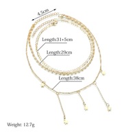uploads/erp/collection/images/Fashion Jewelry/DaiLu/XU0272119/img_b/img_b_XU0272119_3_39w3daMoItc7gnjPSHwLbB_r08qsgzLi